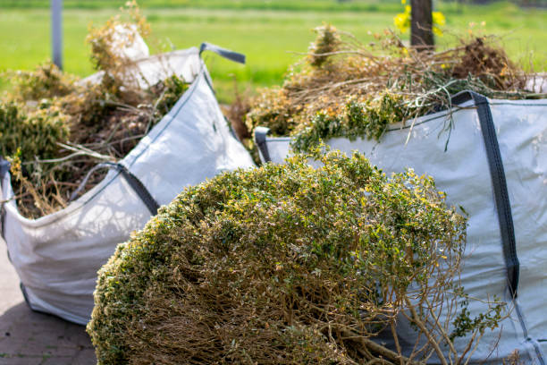 Best Professional Junk Removal  in North Puyallup, WA