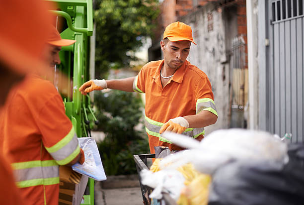 Best Appliance Removal Near Me  in North Puyallup, WA