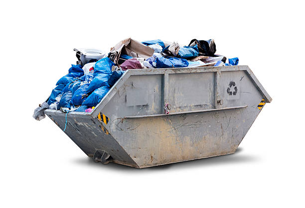 Best Dumpster Rental Services  in North Puyallup, WA